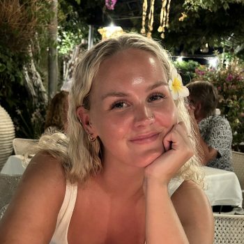 Hildur