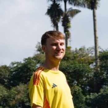 Thijs